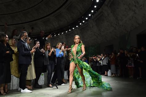 jennifer lopez versace you tube|jennifer lopez versace dress costume.